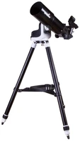 Телескоп Sky-Watcher 80S AZ-GTe SynScan GOTO 725465414