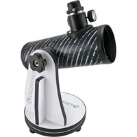 Телескоп Celestron FirstScope 76 477875090