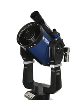 Телескоп Meade LX600 10" (f/8) ACF с системой StarLock 1083652930