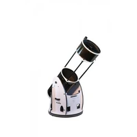 Телескоп Sky-Watcher Dob 16" (400/1800) Retractable SynScan GOTO 1854608786