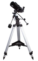 Телескоп Sky-Watcher BK MAK102EQ2 1393406674