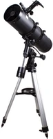 Телескоп Bresser Pollux 150/1400 EQ3 1772093745