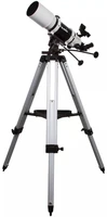 Телескоп Sky-Watcher BK 1025AZ3 1215494388