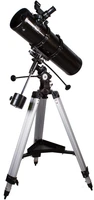Телескоп Sky-Watcher BK P13065EQ2 271925430