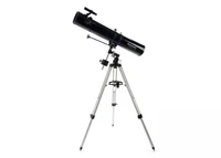 Телескоп Celestron PowerSeeker 114 EQ-MD 127707225