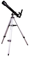 Телескоп Sky-Watcher BK 607AZ2 154840241