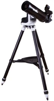 Телескоп Sky-Watcher MAK80 AZ-GTe SynScan GOTO 771009840
