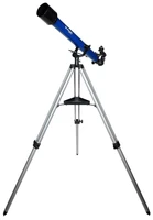 Телескоп Meade Infinity 60 мм 1781436669