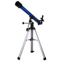 Телескоп Konus Konuspace-7 60/900 EQ 953153590