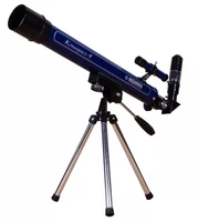 Телескоп Konus Konuspace-4 50/600 AZ, настольный 258883881