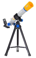 Телескоп Bresser Junior 40/400 AZ 1404161715