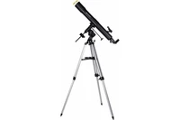 Телескоп Bresser Quasar 80/900 EQ, с адаптером для смартфона 1522685723