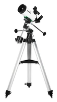Телескоп Sky-Watcher SKYMAX BK MAK90EQ1 315450041