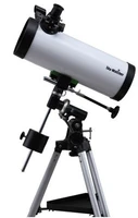 Телескоп Sky-Watcher BK 1145EQ1 843250599