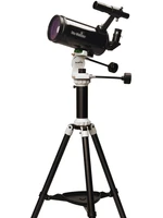 Телескоп Sky-Watcher Evostar МАК102 AZ PRONTO на треноге Star Adventurer 1328076223