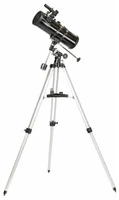 Телескоп Sky-Watcher SKYMAX BK MAK102EQ1 1322130575