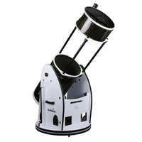 Телескоп Sky-Watcher Dob 14" (350/1600) Retractable 246380120