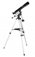 Телескоп Sky-Watcher BK 809EQ2 Red dot 461417532