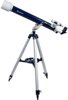 Телескоп Bresser JUNIOR 60/700 AZ1 в кейсе 1617332804