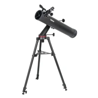 Телескоп Veber NewStar MT80080 AZIII 1769856254