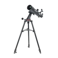 Телескоп Veber NewStar LT60090 AZIII 1631894616