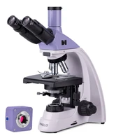 Цифровой микроскоп MAGUS Bio D250TL 677358249