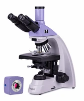 Цифровой микроскоп MAGUS Bio D230TL 906730169