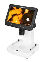 Цифровой микроскоп Levenhuk DTX 800 LCD 2069847591