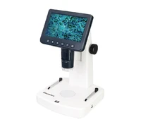 Цифровой микроскоп Discovery Artisan 512 1862760076