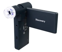 Цифровой микроскоп Discovery Artisan 1024 1155196630