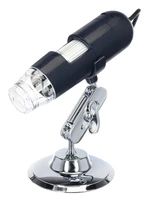 Цифровой микроскоп Discovery Artisan 16 425333427