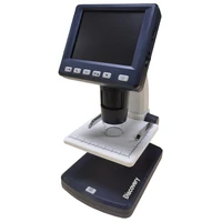 Цифровой микроскоп Discovery Artisan 128 1782550966