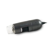 Цифровой микроскоп телевизионный Dino-Lite AM4112PT 1612333402