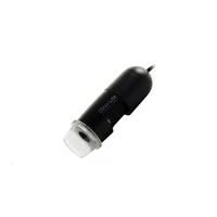 Цифровой микроскоп телевизионный Dino-Lite AM4112PZT (с поляризационным фильтром) 204818268