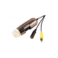 Цифровой микроскоп телевизионный Dino-Lite AM4012MPT 637094304