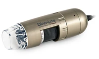 Цифровой микроскоп Dino-Lite AM4113TL-FVW (ультрафиолетовый/светлого поля) 947024271