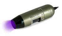 Цифровой микроскоп Dino-Lite AM4113FVT (ультрафиолетовый) 279590631