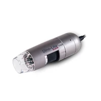 Цифровой микроскоп Dino-Lite AM413FIT (инфракрасный) 1430068552