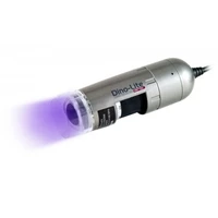 Цифровой микроскоп Dino-Lite AD413T-I2V (ультрафиолетовый/инфракрасный) 295748943