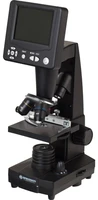 Цифровой микроскоп Bresser LCD 50x-2000x 1967087163