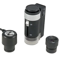 Цифровой микроскоп FPC-M2h 213010610