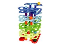 Кугельбан двойной Santoys 849664940