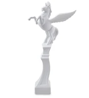 BMB-100/1 Фигура «Пегас» 1958743692