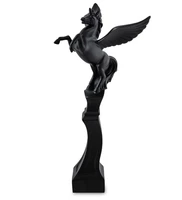 BMB-100/2 Фигура «Пегас» 481145969