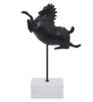 BMB-188/1 Фигура «Лошадь» 492291414