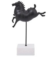 BMB-188/2 Фигура «Лошадь» 168195216