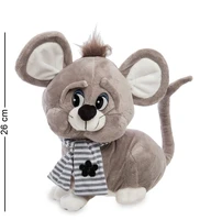 Комбинезон зимний Mowbaby Alaska Ginger 737261908
