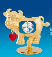 Двигатель T-Motor U8 Pro KV100 52574656