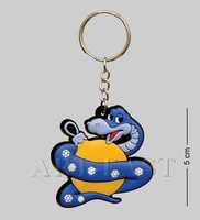 Велосипед Stels 18' Captain V010 (LU094056) 864305721