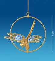 Двигатель SW220B 22kg 981642677